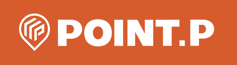 Image is not available