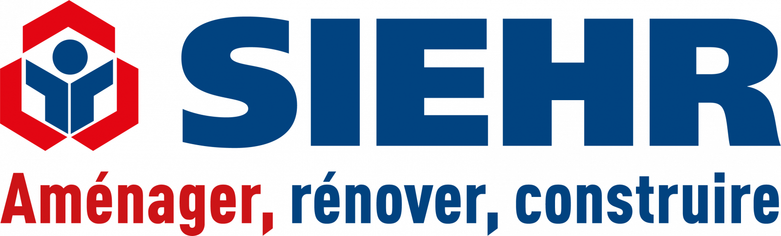 Image is not available