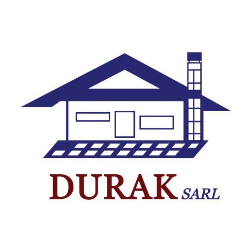 Durak SARL