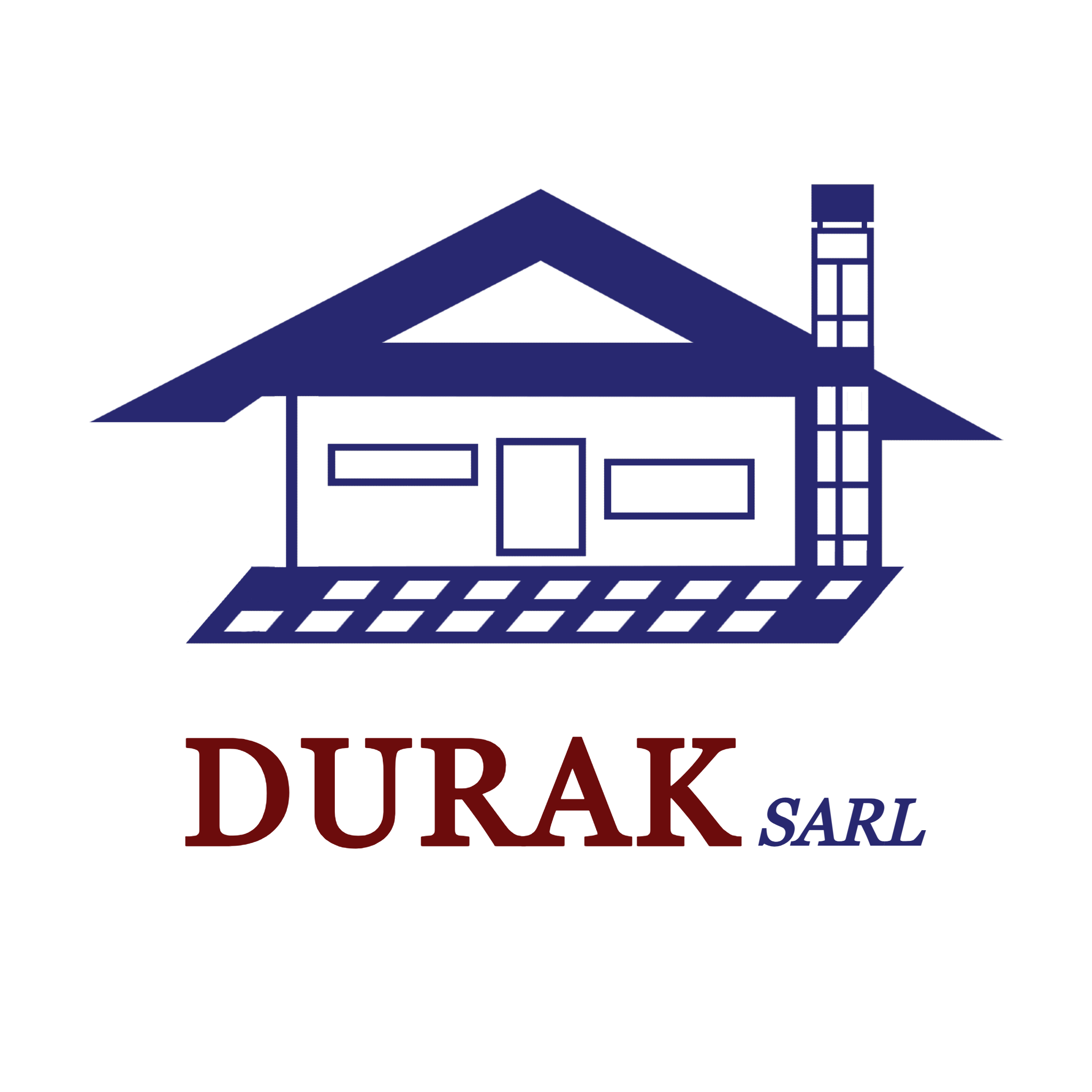 DURAK SARL